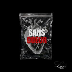 Sans cœur