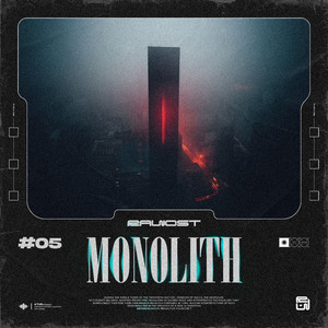Monolith
