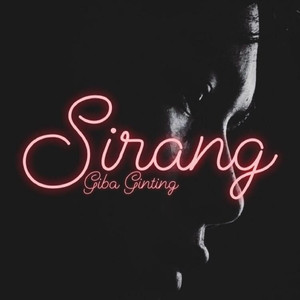 Sirang