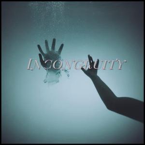 INCONGRUITY