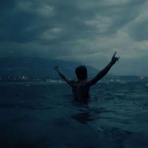 妈我不想结婚了