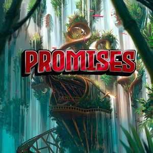 Promises