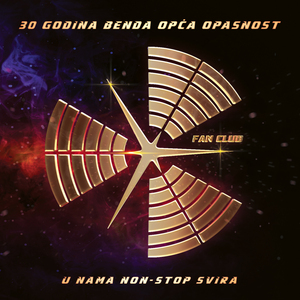 Mjesečar (Live 2009)