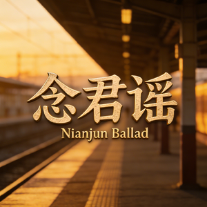 念君遥
