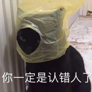 情诗
