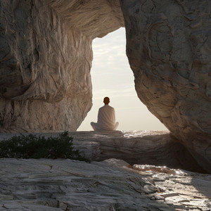 Los Sueños Relajantes Esperan