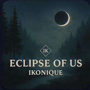 The Ache of Hate and Love