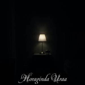 Horaginda Uraa