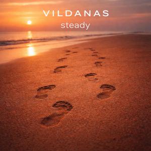 Steady
