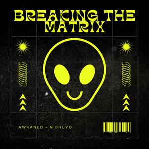 Breaking The Matrix (feat. Shuv)