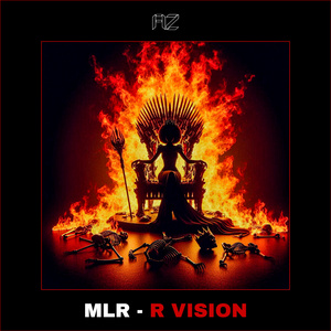 MLR (R Vision)