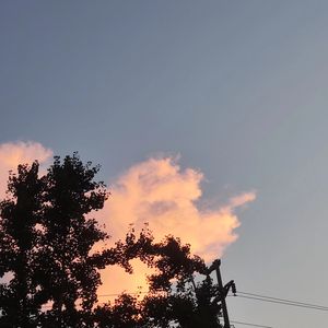 过错