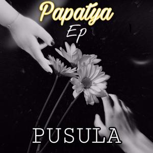 Unutacağım (feat. Aso)