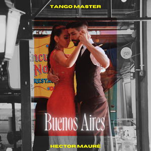 Como Se Pianta la Vida