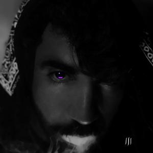 Anima (feat. Funkyman)