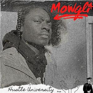 Raksha (feat. Caleb in Venice)