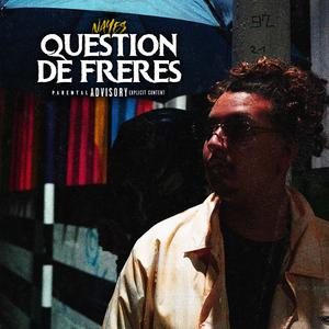 Question de frères
