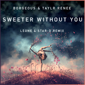 Sweeter Without You (Leone & Star-D Remix)