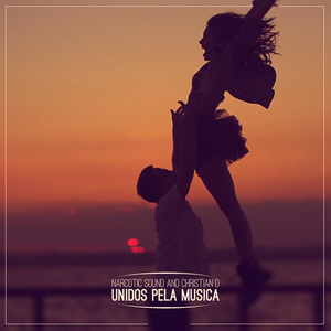 Unidos Pela Musica (Dirty Nano Remix)