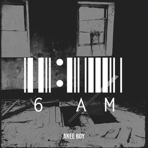 6:Am