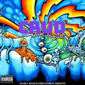 Crud