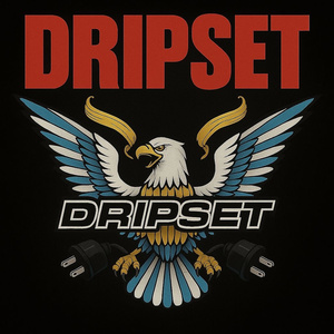 Dripset