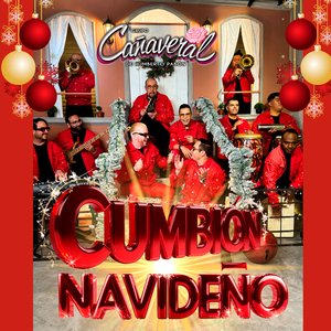 Navidad Sin Ti