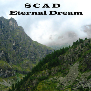 Dark Side of the Moon