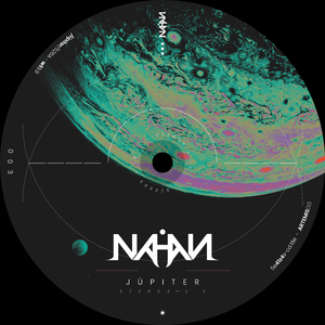 Jupiter