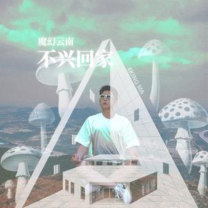不兴回家