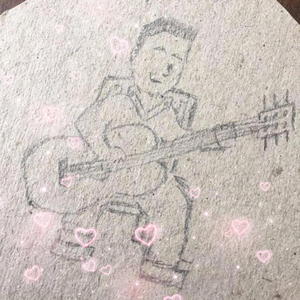 La Serenata Que Nunca Te Di