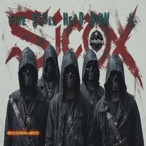 Five Skull Head Hymn