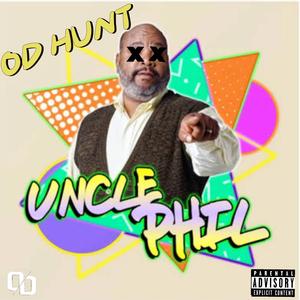 Uncle Phil