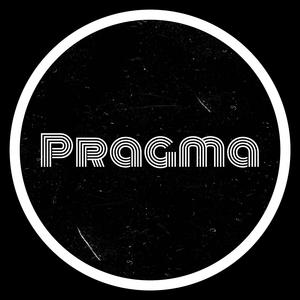 Nos Vamos Lejos Los Dos