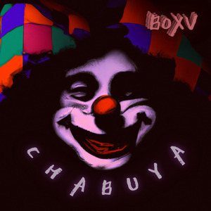 Chabuya