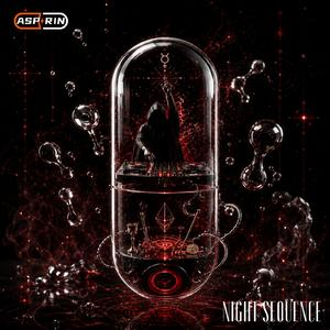 Night Sequence