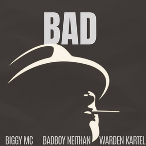 BAD