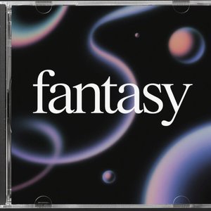 Fantasy