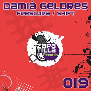 Frescura (Original Mix)