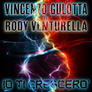 Io ti crescerò