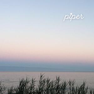 Piper