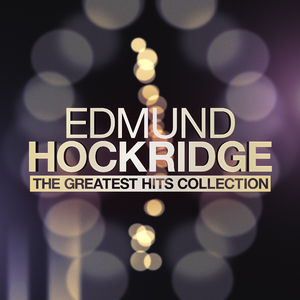 There Once Was a Man