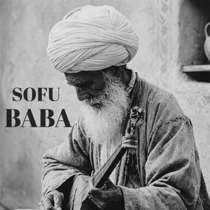 Sofu Baba (Anatolian Version)