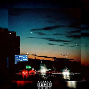 看了海，但不是爱