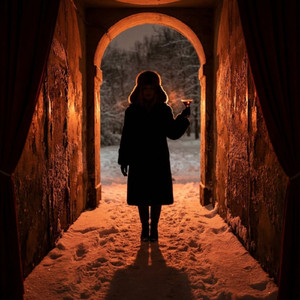 The Final Scene