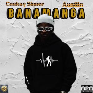 BANAMANGA (feat. AUSTIIN)