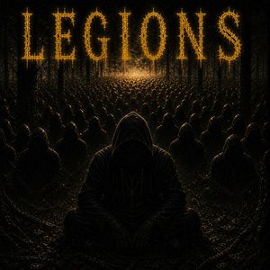 Legions