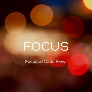 Focused Code Flow