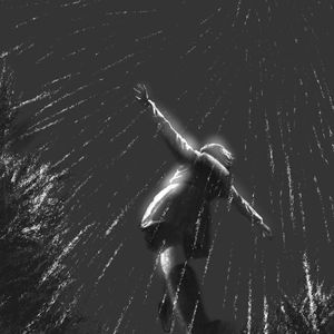 [Trap]"the day i met you"网感 x SadPiano Type Beat