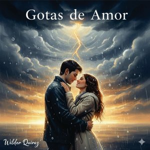 Gotas De Amor